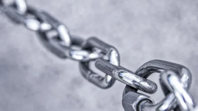 Compromised Tensorlake npm release carried credential-stealing worm, Socket and The Hacker News report