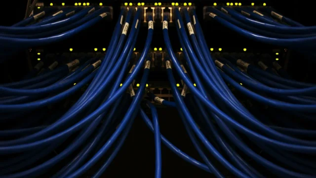 Trump Administration’s Surveillance Push Gains Tech Executive Backing, Raising Privacy Risks