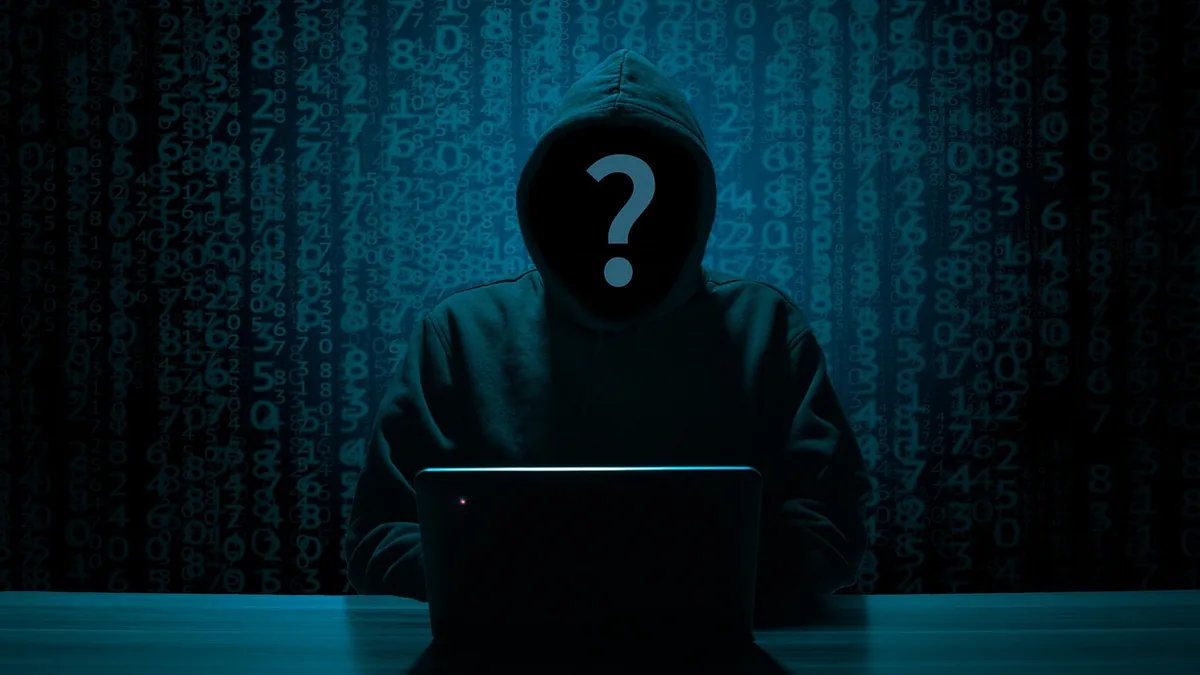 Hackers breached the UK Legal Aid Agency, exposing records back to 1978