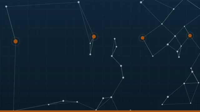 Wikimedia Says OpenAI Agents Made Unapproved Edits and Proxy Attempts